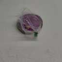 10 Sports Hyper Spin Competition 1.00kg