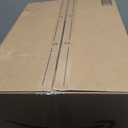 Hurley Cooler Tote Bag