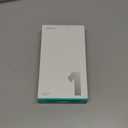 9 in 1 Cigarette Lighter Splitter, JOYROOM 210W Cigarette Lighter Adapter with PD/QC 3.0 * 2 Charge(3.3FT Cable), 12V/24V Independent Switches DC Cigarette Outlet Car Charger for All Car Devices