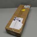 Wedding Welcome Sign Stand, Welcome to our Wedding Sign Holder, Black Easel Stand for Sign Poster With Design Bundle & Ground Stakes & Leather Sign Hanging Straps, Linen Sign Stand for Wedding Decor