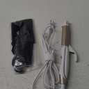 Europe Travel Curling Iron Mini: Dual Voltage Curling Iron for Traveling - Mini Travel Curling Irons 1 Inch with US Plug,Gold 450 for Thick/Coarse Short Hair