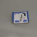 SoulBay 12W Universal Multi Voltage AC/DC Adapter Switching Power Supply with 8 Selectable Adapter Plugs, Suitable for 3 V to 12 V Device