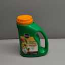 Miracle-Gro Shake 'N Feed Citrus, Avocado, Mango Plant Food, For Container and In-Ground Plants, Citrus Trees, Avocado Trees and Mango Trees, 4.5 lbs.