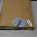 12 Panels Transparent Small Animals Playpen,48" x 24" x 16" Portable Pet Playpen,Plastic Enclosure,Puppy Play Pen for Indoors Outdoor Pet Fence for Guinea Pigs,Bunny,Ferrets,Hamsters,Hedgehogs