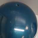 Franklin Sports NFL Youth Football Uniform Set for Boys & Girls - Includes Helmet, Jersey & Pants with Chinstrap + Numbers (Medium)