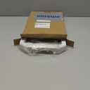 Adjustable Pot Lid Organizer Rack, 9 Compartments Cabinet Storage Holder for Pots, Pans, Lids, Cutting Boards, Bakeware (White)