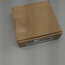 11 PCS Instant Pot Replacement Parts for Lux 8 QT, Instant Pot Accessories Include Sealing Ring, Steam Release Valve, Anti-Block Shield, Valve Sealing Ring, Float Valve and Gasket