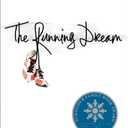The Running Dream (Schneider Family Book Award - Teen Book Winner)