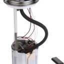 Delphi FG2000 Fuel Module, 1 Pack