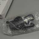 Driver Side Keyless Entry Keypad | Replacement for 2015-2020 Ford F-150/250/350/450/550 Super Duty | Replaces# 601-046, FL3Z14A626AA