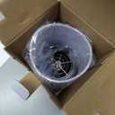 Dynashield Ds1000-mssr Mosquito Repeller, 45 Hour Refill, 20 Feet Coverage Area