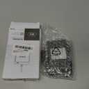 ACR1252U USB NFC Reader III