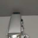 Upgraded DC97-14486A Dryer Heating Element Assembly for Samsung DV45H7000EW/A2 DVE50R5200W/A3 DVE50R5400V/A3 DVE50M7450W/A3 DV40J3000EW/A2 DV42H5200EP/A3 DV42H5200EW/A3 DV48H7400EW/A2