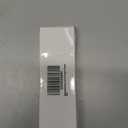 Replacement Remote Control for All Apple TV Remote