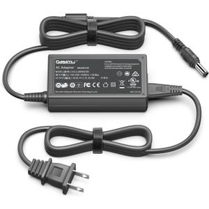 24V 2.5A Adapter Compatible with Kodak PD-450 PD-450W PD460 PD-460 PD-460B PD460W PD-480 PD-480W PD450 PD450W PD480 PD480W Kodak EasyShare Series 3 PD3 Instant Photo Printer Dock Power Supply