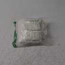 PHF Pillow case white 26x26 2 prs