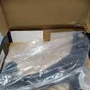 Mevotech Supreme Control Arm & Ball Joint Assembly CMS761216