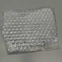 Burco 5385 Convex Passenger Side Power Replacement Mirror Glass (Mount Not Included) Compatible with 09-16 Volkswagen CC 2009-2016 Volkswagen Eos 12-15 Volkswagen Jetta 13-16 Volkswagen Passat