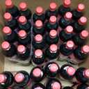 Pack of 20, 16.9 FL oz of Coke and Pack of 16, 16.9Fl oz of Cherry Coke (BBD Apr 21, 2025)