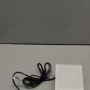 LUMENGY Paver Light 44 Inch (3.93 inch X 3.93 inch), Glare-Free 5000K Brick Lighting for Paver Driveways, Pathways, Patios & Garden, 12V Waterproof & Drive-Over Rated