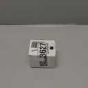 HZEL Car ABS Wheel Speed Sensor, 4 PCS Front Rear Right Left OEM# WHT003856 WHT003857 Vehicle ABS Tire Speed Sensor Replacement, Auto Accessories, Compatible with GT Beetle Passat Jetta