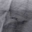 Dokotoo Womens Fall Boho 2025 Casual Wid Leg Lace Pants High Waisted Drawstrings with Pockets, S