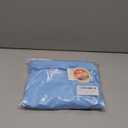 MAGCOMSEN Men's UPF 50+ Shirts Long Sleeve UV Protection Quick Dry T-Shirt Rash Guard for Fishing Running Beach, Size M