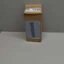 XHRING Car Steering Wheel Cover for Kia K5 Telluride Soul Forte Optima Sportage Sorento Stinger NIRO Rio Cadenza K900 Carnival Sedona Mojave GT Line EX LX LXS SX Accessories, 2025 Black Leather