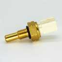 Original Quality Made in Japan Engine Coolant Temperature Sensor 37870-RTA-005 fit Acura Honda Civic Accord 2007-2015 MDX RDX TL 2007-2012 Pilot Ridgeline RL 2009-2012