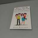 What a Tale My Thoughts Will Tell: Words Not to Be Forgotten