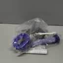 8000mAh Replacement Battery for Dyson, 21.6V Li-ion Battery Compatible with Animal/Animal+/Absolute/Motorhead/Fluffy/Slim/SV10 All V8 Cordless Vacuum Series