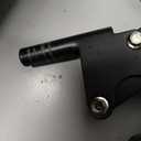 Tablet Stand Phone Holder for Bed,iPad Holder for Desk, Headboard,Bedside,Table, Compatible with iPhone iPad Kindle or Other 4.5-13" Screen Device