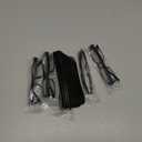 Gaoye Reading Glasses Men/Women, Eyeglasses, Blue Light Readers for Men/Women, Computer Eye Glasses, Cheaters