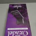 Forged Dice Co. Citadel Dice Tray and Dice Tower - DnD Dice Tray, Dice Box Storage for Dice and Removable Dice Tower - 3 in 1 Dice Rolling Tray, Storage and Tower - Perfect for RPG and Tabletop Gaming