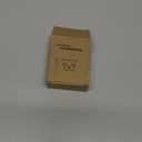 12 Pull Down Kitchen Faucet Head Adapter Kits,Multiple Sink Spray Head Adapters Compatible,Includes Only Accessories,Faucet Nozzle Not IncludedNozzle Hose Connector Brushed Nickel