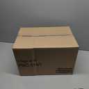 Prevail Proven | X-Large Pull-Up | Womens Incontinence Protective Underwear | Maximum Absorbency | 64 Count