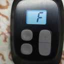 Electric Heated Blanket Full Size 72x84 - Leopard Print Flannel Soft Heating Blanket with 10 Heat Levels & Auto Shut Off, Machine Washable Warm Throw for Bed Couch, Brown White