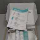 Proactiv 3 Step Acne Treatment - Benzoyl Peroxide Face Wash, Repairing Acne Spot Treatment for Face and Body, Exfoliating Toner - 30 Day Complete Acne Skin Care Kit