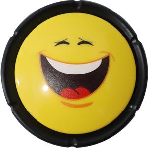Joffreg The Novelty Big Laugh Sound Button