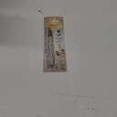 Testors® Craft Metallic Leafing Paint Pen - Gold