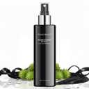 Wig Spray for Synthetic Hair, Detangling Spray Leave In Conditioner for Wigs, Toppers, Hair Extensions & Human Hair, Detangles, Nourishes, Restores Shine & Protects Synthetic Fiber, 5.1 fl.oz