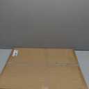 Picrit 18x24 Poster Frame, Picture Frame for Wall Mounting, Gold