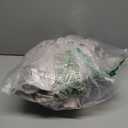 Toggloo Inflatable Pregnancy Pillow with Belly & Head Hole, Pregnancy Pillows for Prone Sleeping,Pregnancy Mattress for Back & Hip Pain Relief – Portable for Massage,Home,Trave