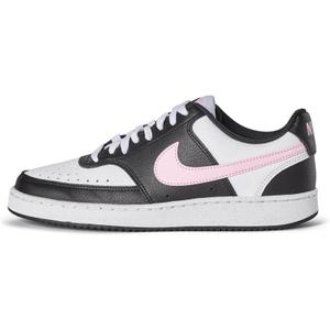 Nike Court Vision Low Next Nature Womens, Size 8