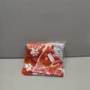 Cat Tree Skirt, Red Christmas Tree Skirt 48 Inch, Cat Christmas Tree Mat for New Year Thanksgiving Halloween, Holiday Indoor Outdoor Decorations, Xmas Gift for Family