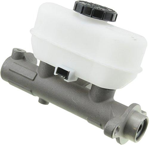 Centric Parts M390184 Brake Master Cylinder Compatible with Select Ford Models