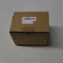 LSSM Carburetor Replacement for 2002 2003 2004 2005 2006 2007 SUZUKI VINSON 500 LTF500F 4X4 ATV Carburetor Carb