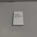 USB to USB C Cable 3A Fast Charging [2 Pack 10FT], USB A to USB C Cable, Upgraded Extra Durable Braided USBC Charger Cord Compatible with iPhone 17 16 15 Pro Max,Samsung Galaxy S10, LG and More-Black
