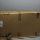 40" Boat Trailer Guides Poles Kits - Boat Guide on for Trailers - Boat Trailer Parts Accessories - Jet Ski Boat Trailer Side Bunks