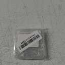 G4 Bulb, 20 Pack Halogen G4 12V 10W with G4 Bi-pin Base, High Output G4 Light Bulb 12V 150LM 3000Hrs Long Lifetime, G4 Dimmable, CRI100 & 2800K Warm White, G4 Halogen Bulb 10W for Cabinet Light Bulbs